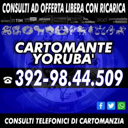 cartomante-yoruba-682