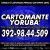 cartomante-yoruba-659