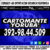 cartomante-yoruba-825