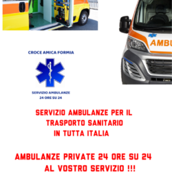 ambulanza-privata-formia