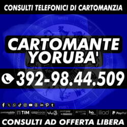cartomante-yoruba-1040