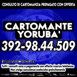 cartomante-yoruba-1039