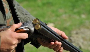 Colpito Alla Testa Per Errore Durante Una Battuta Di Caccia, Muore ...